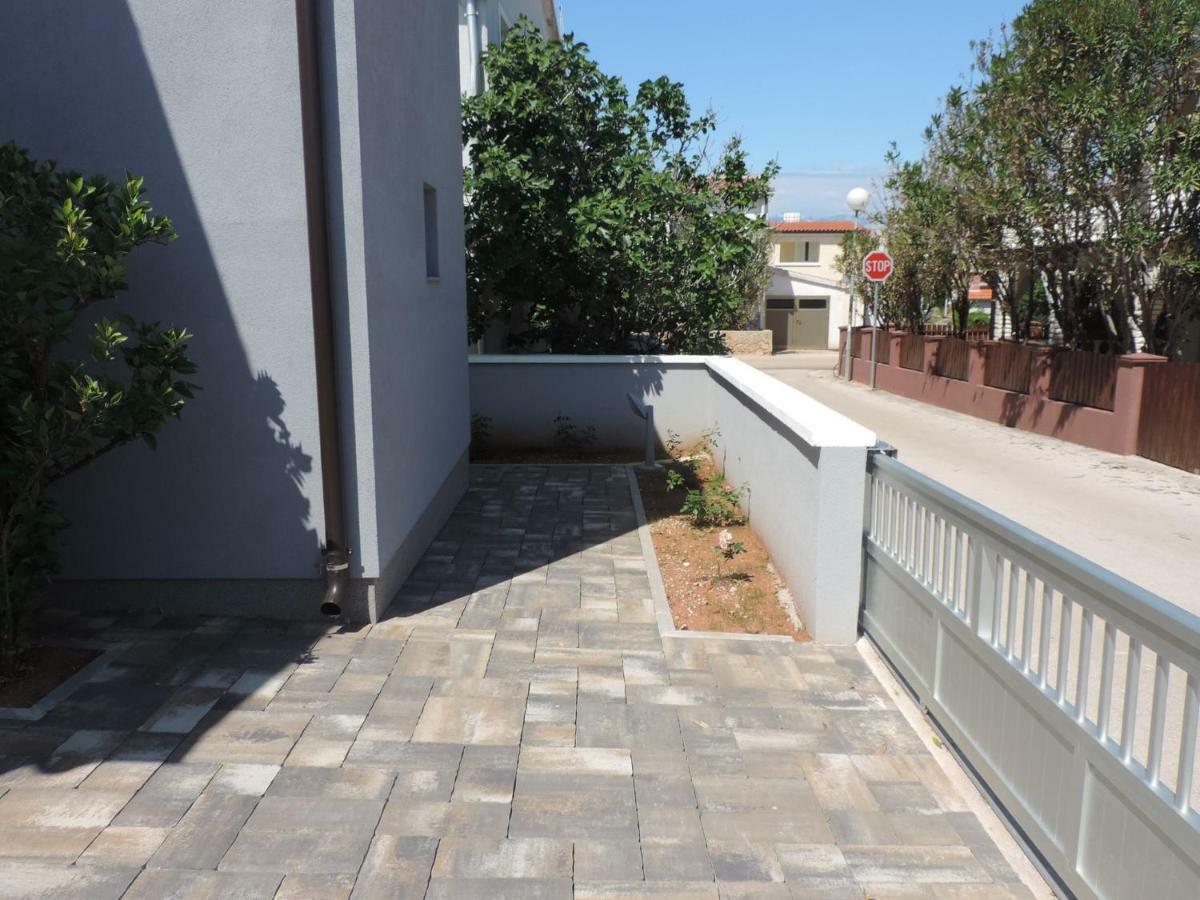 Slatina 13/1 Διαμέρισμα Vir Εξωτερικό φωτογραφία